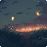 背景·荧火之夜图标.png