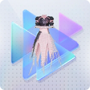 银月风向标图标.png
