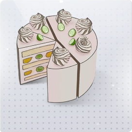 菜谱·冲破次元图标.png