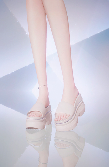 浮光染浪预览.png