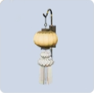 家具·焚心劫图标.png