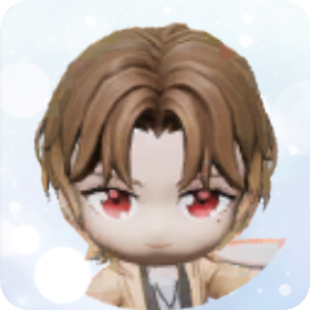 头像·殊途同享图标.png