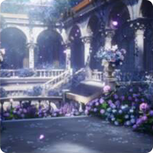 场景·星梦花庭图标.png
