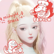 萌拍·萌兽食记图标.png