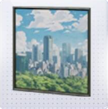 家具·绿意栖居图标.png