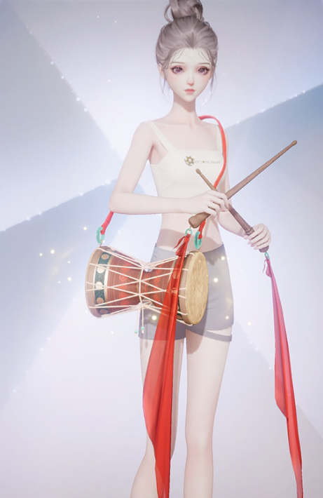 花影天音预览.png