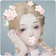 萌拍·浅含花信图标.png