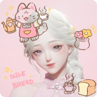 萌拍·春日甜梦图标.png