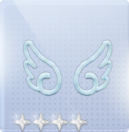 宠物时装·晴空天使图标.png