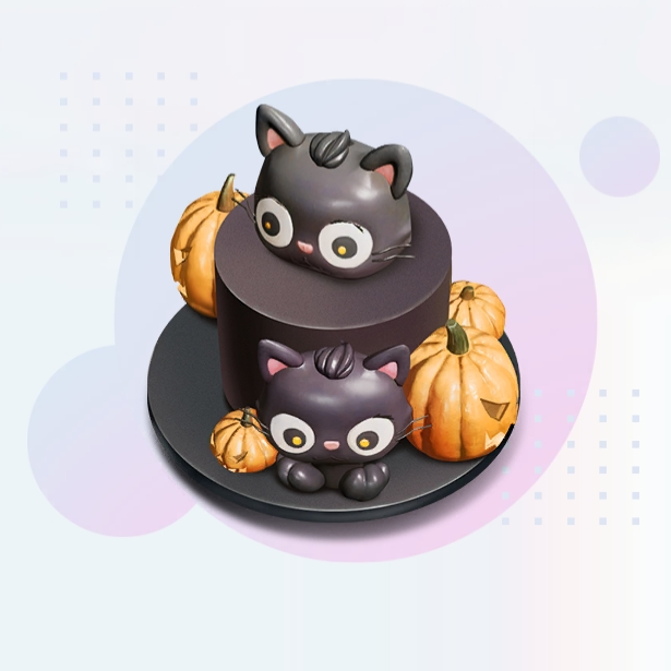 菜谱·魔法黑猫夜预览.png