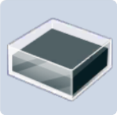 家具·墨藻深泽图标.png