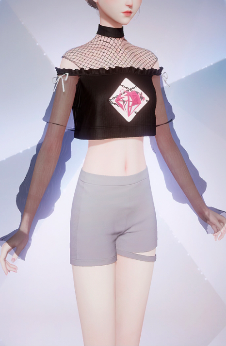 半醒糖泡预览.png