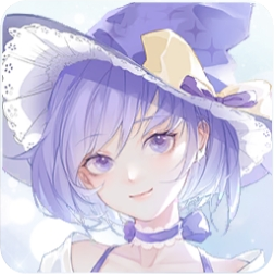 头像·星月符咒图标.png