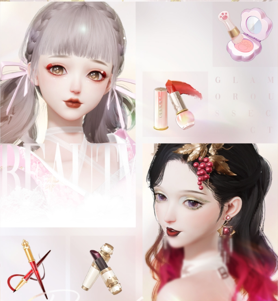 套装·幻梦歌预览.png