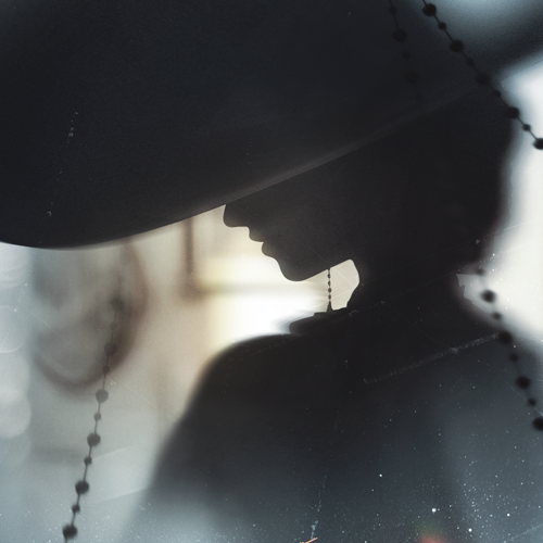 2.1.2套装故事.png
