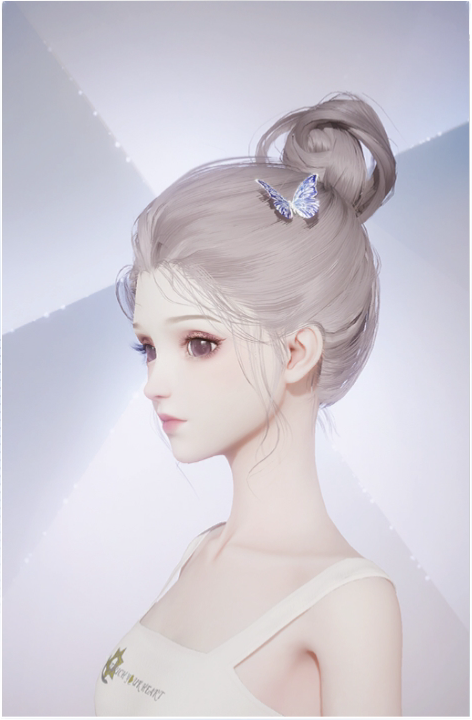 灼灼夜蝶预览.png