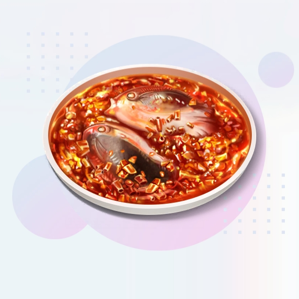 菜谱·嗨辣剁椒鱼头预览.png