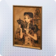 家具·墨痕千韵挂画图标.png