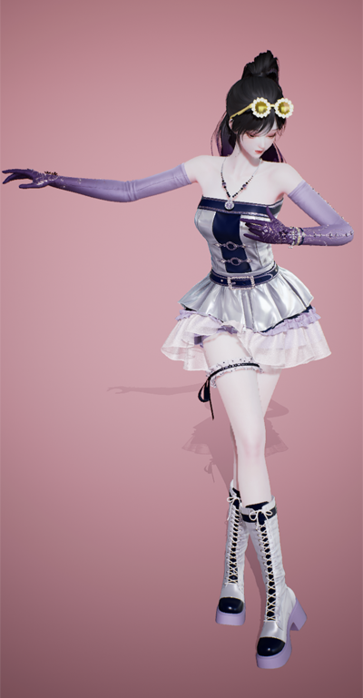动作·予你留白预览.png