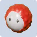 家具·野生荔枝球图标.png