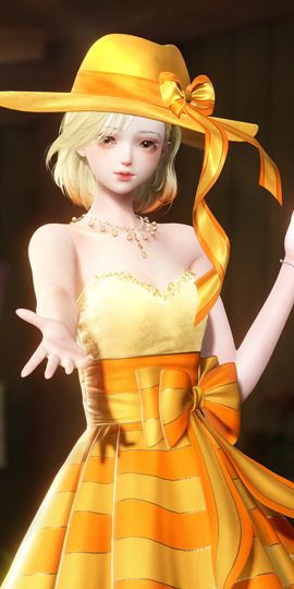 心意之期-长夜将尽.png
