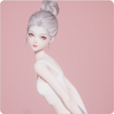 动作·俏皮心绪图标.png