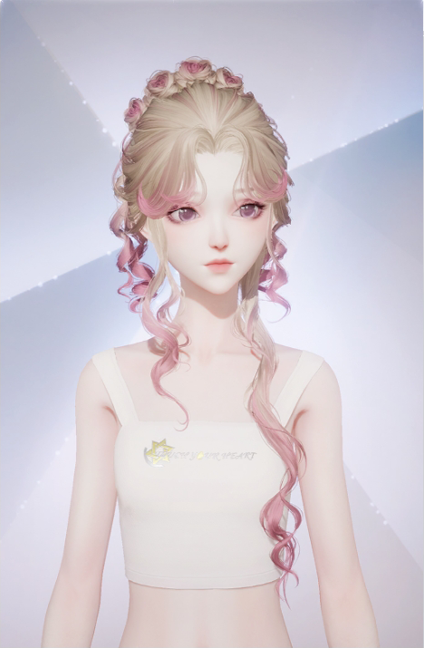 芳林秘仪预览.png