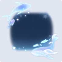 气泡·游梦星海图标.png