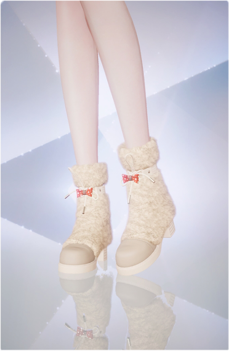 日光漫步预览.png
