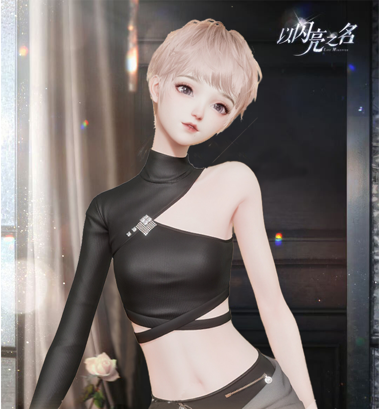 套装·夜影盛宴预览.png