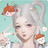 萌拍·童趣时光图标.png