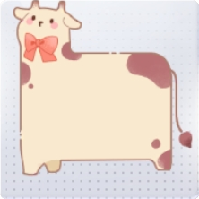 气泡·巧心牛轧糖图标.png