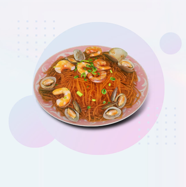 菜谱·海风炒面预览.png