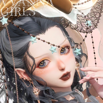 套装·风过斜阳图标.png