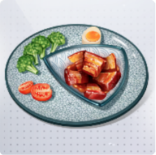 菜谱·一口红烧肉图标.png