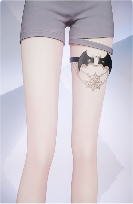 伴星预览.png