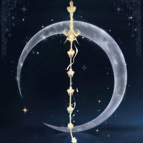 2.3.2套装故事.png