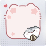 气泡·鼠鼠小窝图标.png