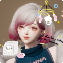萌拍·不想长大图标.png