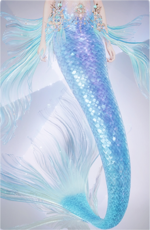 幻海星穹-造型3预览.png