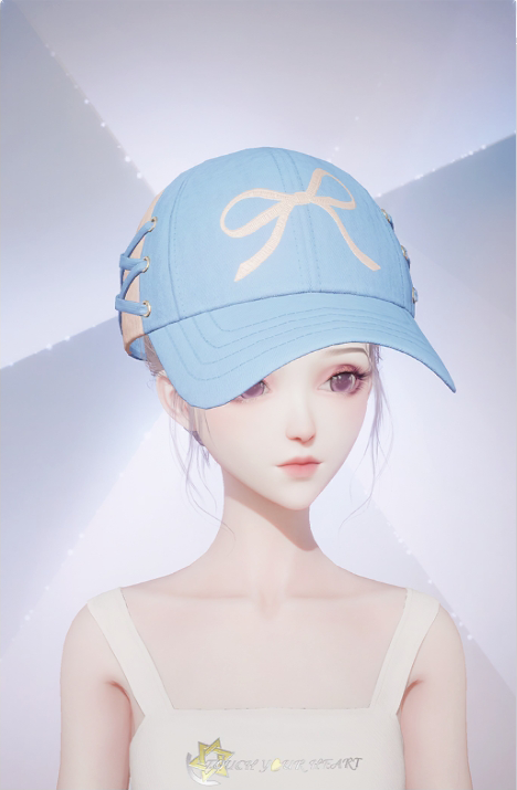 暖雾轻憩预览.png