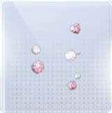 粉星遥梦图标.png
