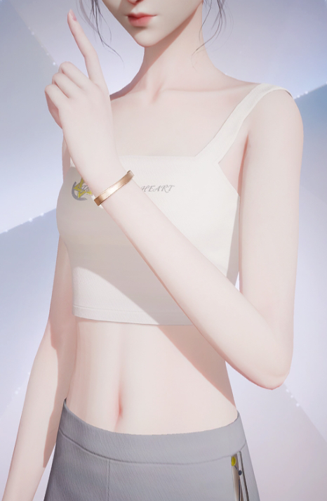 丝光典藏预览.png