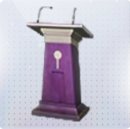 家具·奇思妙论图标.png