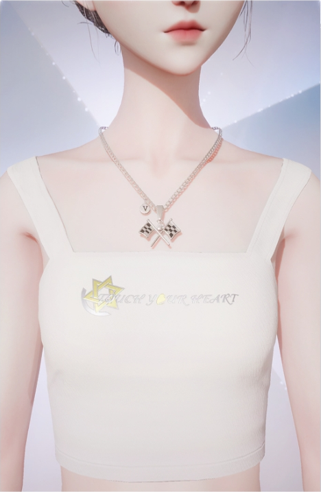 竞虹终点预览.png