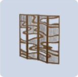 家具·烟云入梦屏风图标.png