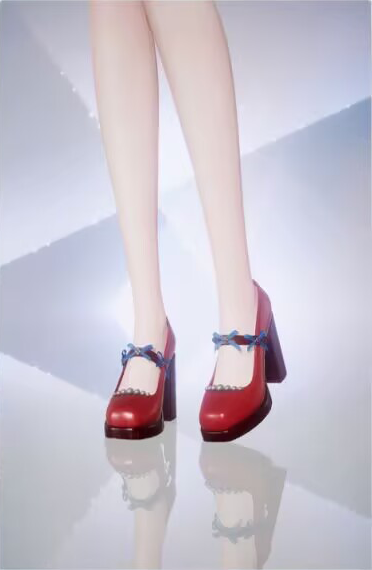 砚池闲步预览.png