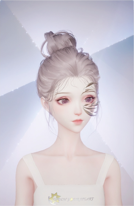 烁光秘谱预览.png