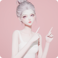 动作·往那边跑了图标.png