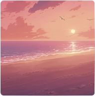 背景·沧海斜阳图标.png